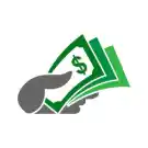 Royal x casino deposit image