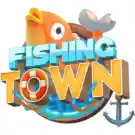 royal x casino fishing