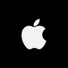 Royal x casino download for ios iphone image