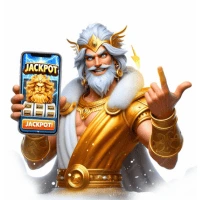 Royal X Casino Game Image