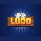 royal x casino ludo