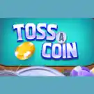 royal x casino toss a coin