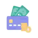 Royal x casino deposit image