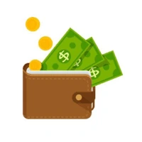 Royal X Casino Game Image