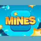 royal x casino mines