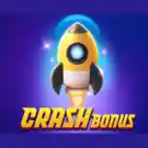royal x casino crash game image