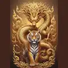 royal x casino Dragon-and-Tiger.webp