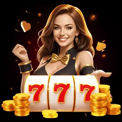 Royal-X-Casino-Image-Quick-Highlights.webp