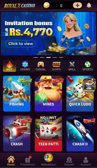 Royal-X-Casino-Screenshot-Image.webp